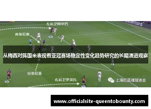 从梅西对阵国米表现看亚冠赛场稳定性变化趋势研究的长期演进观察