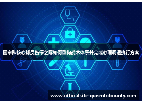 国家队核心球员伤停之际如何重构战术体系并完成心理调适执行方案 国家队核心球员伤停之际如何重构战术体系并完成心理调适执行方案